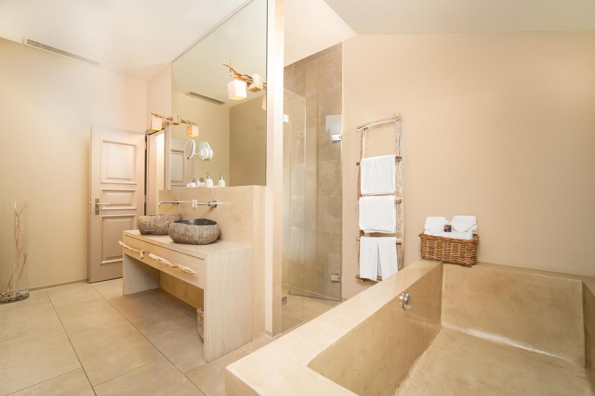 Seerose Resort & Spa Meisterschwanden Экстерьер фото