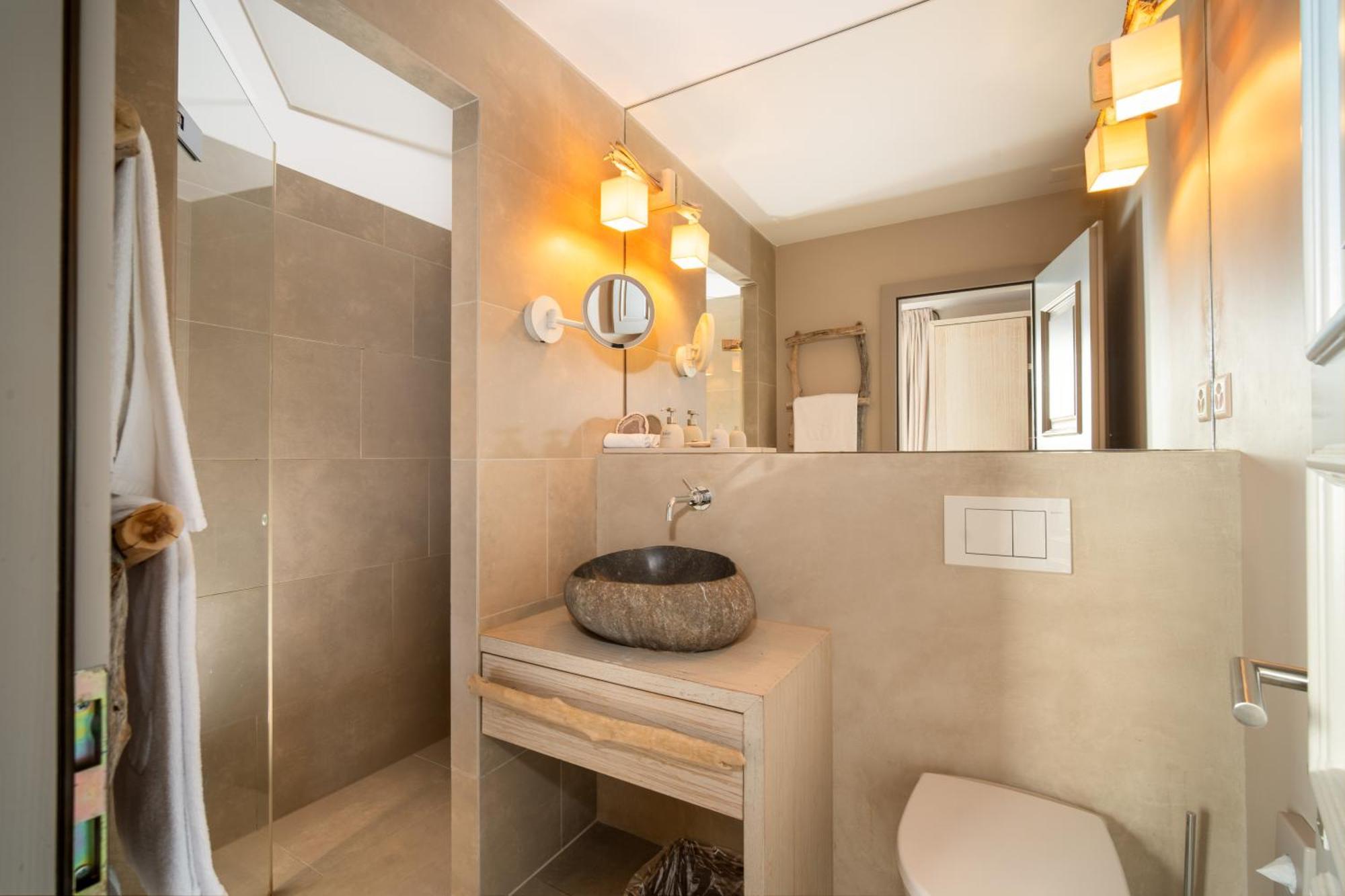 Seerose Resort & Spa Meisterschwanden Экстерьер фото